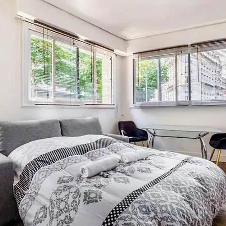Appartement Charmant 4p Quartier Tour Eiffel Paris